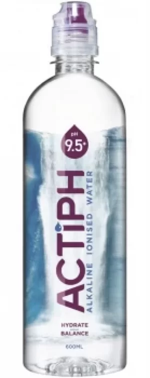 ACTIPH Water Sports 600ml