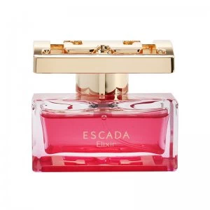 Escada Especially Elixir Eau de Parfum For Her 30ml