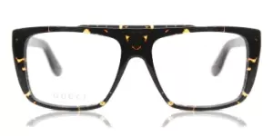 Gucci Eyeglasses GG1040O 002