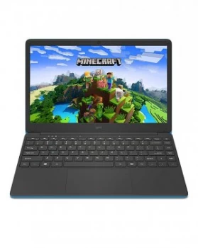 Geo GeoBook 140 Minecraft 14.1" Laptop