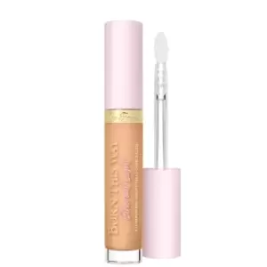 Too Faced Born This Way Ethereal Light Illuminating Smoothing Concealer 15ml (Various Shades) - Cafe Au Lait