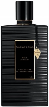 Van Cleef & Arpels Reve dYlang Eau de Parfum Unisex 125ml