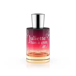 Juliette Has A Gun Magnolia Bliss Eau de Parfum For Her 100ml