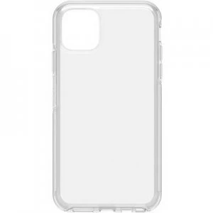 Otterbox Symmetry Back cover Apple iPhone 11 Pro Max Transparent