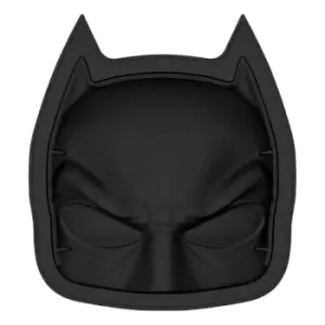 Batman Silicone Baking Tray Mask
