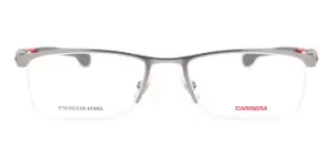 Carrera Eyeglasses 4408 R81