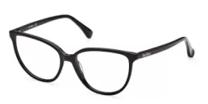 Max Mara Eyeglasses MM 5055 001