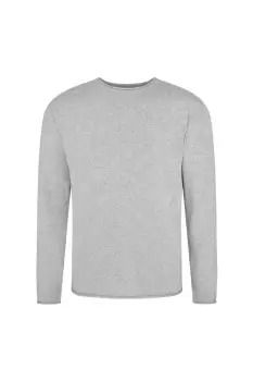 Arenal Lightweight Sweater