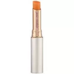 Jane Iredale Just Kissed Lip and Cheek Stain Forever Peach 3g