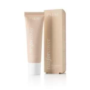 Paese Run for Cover 12h Longwear Foundation SPF 10 20N Nude