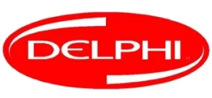 Delphi CE20009-12B1A Ignition Coil Brand New Component