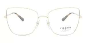 Vogue Eyewear Eyeglasses VO4225 848
