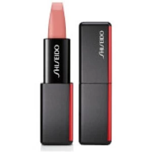 Shiseido ModernMatte Powder Lipstick (Various Shades) - Jazz Den 501