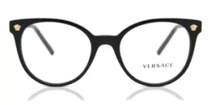 Versace Eyeglasses VE3291 GB1