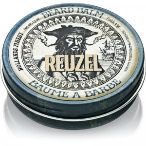 Reuzel Beard Beard Balm 35 g