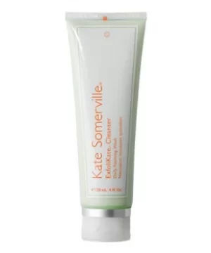 Kate Somerville ExfoliKate Daily Foaming Cleanser 120ml