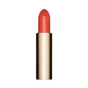 Clarins Joli Rouge Satin Lipstick Refill - Orange