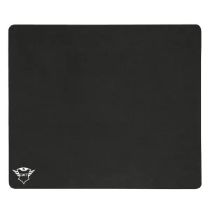 Trust GXT 754 Gaming Mouse pad - L