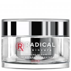 Radical Skincare Extreme Repair 50ml