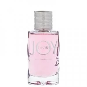 Christian Dior Joy Intense Eau de Parfum For Her 50ml