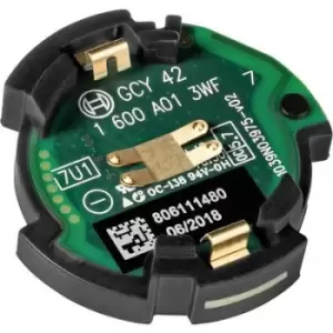 Bluetooth module GCY 42 Bosch Professional 1600A016NH N/A