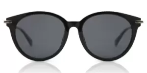 Polaroid Sunglasses PLD 4084/F/S Asian Fit 807/M9