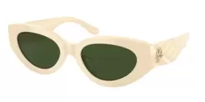 Tory Burch Sunglasses TY7178U 190671