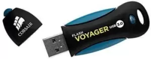 Flash Voyager 64GB USB 3.0 Flash Drive - CMFVY3A-64GB