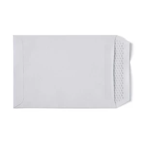 5 Star Eco C5 Envelope Recycled Pocket Self Seal 90gsm White Pack of 500