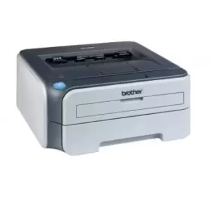 Brother HL-2150n Monochrome Laser Printer