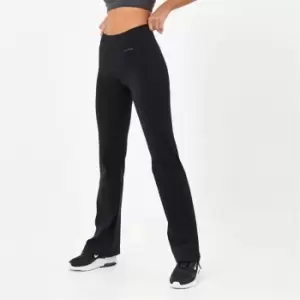 USA Pro Yoga Pant - Black