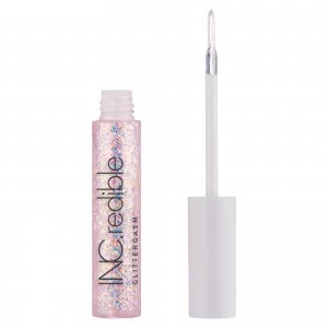 INC.redible Glittergasm Lip Jelly (Various Shades) - Cup Hot!