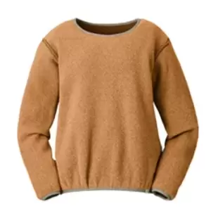 Karrimor Avro Crew Sweater Womens - Beige