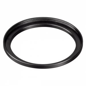 Filter Adapter Ring Lens 52.0 mm/Filter 58mm