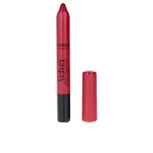 VELVET THE PENCIL MATT lipstick #016-rouge di'vin