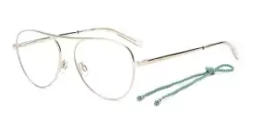 Missoni Eyeglasses MMI 0023 S45