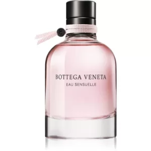 Bottega Veneta Eau Sensuelle Eau de Parfum For Her 75ml