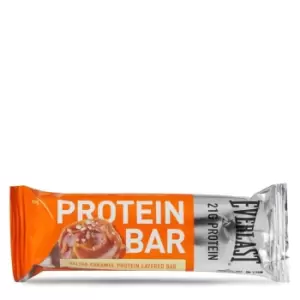 Everlast Protein Bar 00 - Orange