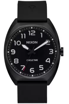 Nixon Mullet Watch A1365-004