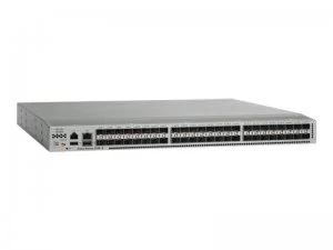 Cisco Nexus 3524x 24 Port Managed Switch