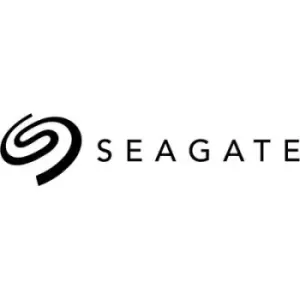 Seagate IronWolf 6 TB 3.5 (8.9 cm) internal HDD SATA III ST6000VN006 Bulk