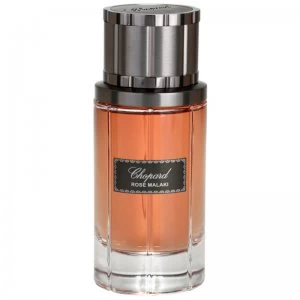 Chopard Rose Malaki Eau de Parfum Unisex 80ml