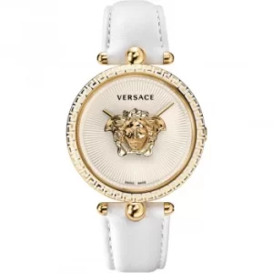 Unisex Versace Palazzo Empire Watch