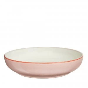 Denby Heritage Piazza Extra Large Nesting Bowl