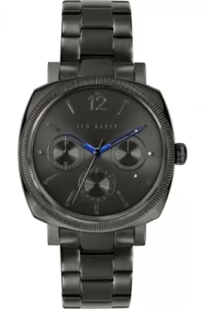 Ted Baker Gents Caine Watch BKPCNF104UO