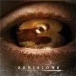 3 - Revisions (Music CD)
