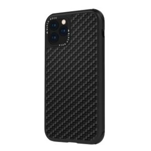 Black Rock Robust Case for Apple iPhone 11 Pro Max