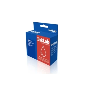 InkLab 202 XL Epson Compatible Yellow Replacment Ink