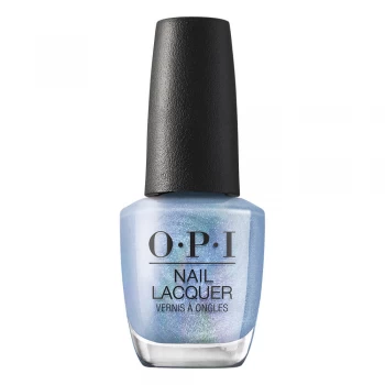 OPI Downtown LA Collection Nail Lacquer - Angels Flight to Starry Nights 15ml