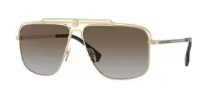 Versace Sunglasses VE2242 100289
